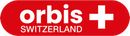 ORBIS Switzerland - Home