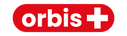 ORBIS Switzerland - Home